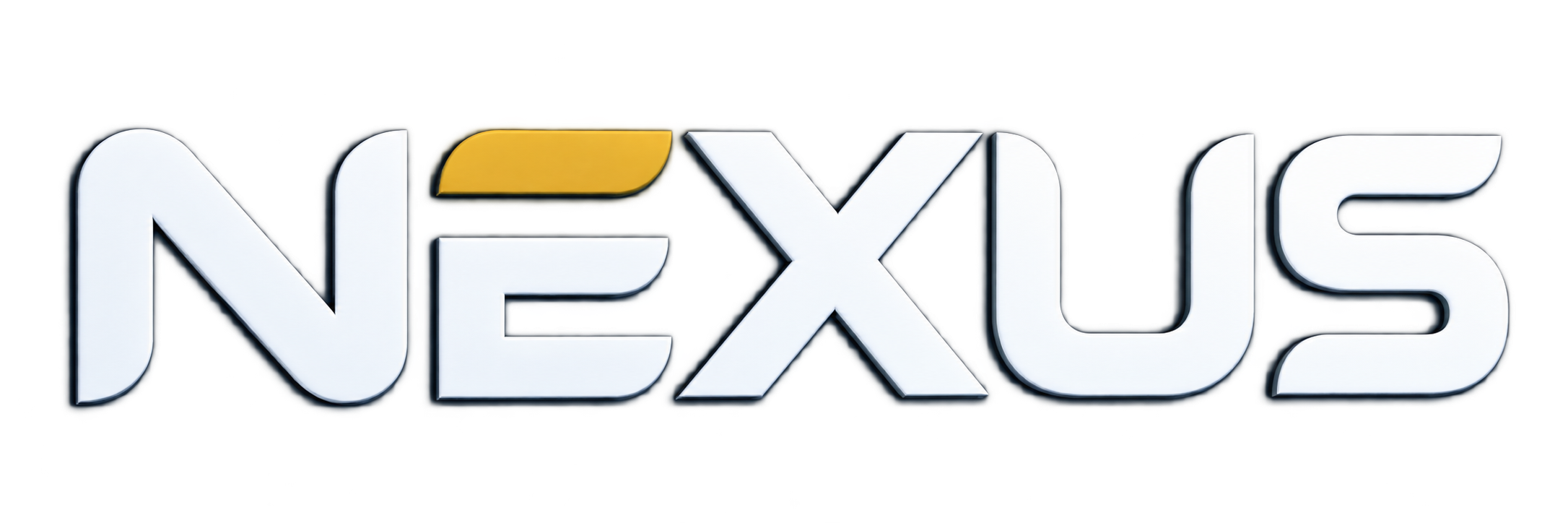 Nexus logo